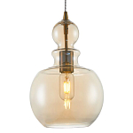 Подвесной светильник Glaufina варинант исполнения - 1 | Loft Concept в Ижевске