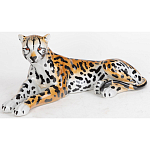 Фигурка Good Leo варинант исполнения - 2 | Loft Concept в Ижевске