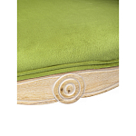 Кресло Ironic варинант исполнения - 5 | Loft Concept в Ижевске