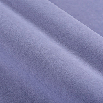 Мебельная ткань Велюр 142 см Т1-17 варинант исполнения - 1 | Loft Concept в Ижевске