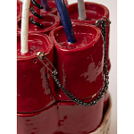 Шкатулка BANG BANG Jar варинант исполнения - 3 | Loft Concept в Ижевске