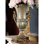 Ваза фарфоровая Alexsiaya варинант исполнения - 6 | Loft Concept в Ижевске