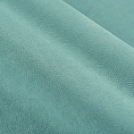 Мебельная ткань Велюр 142 см Т1-11 варинант исполнения - 1 | Loft Concept в Ижевске