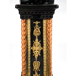 Торшер Japanese woman Floor lamp варинант исполнения - 4 | Loft Concept в Ижевске