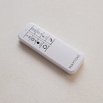 Потолочный светильник Incognito 2700-4000К 46Вт варинант исполнения - 5 | Loft Concept в Ижевске