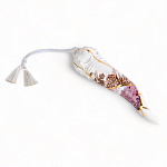 Статуэтка Seletti Lucky Horn варинант исполнения - 1 | Loft Concept в Ижевске