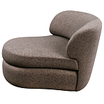 Кушетка Ulysses варинант исполнения - 3 | Loft Concept в Ижевске