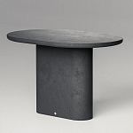 Стол обеденный «Base» варинант исполнения - 1 | Loft Concept в Ижевске