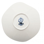 Тарелка глубокая Seletti Leone варинант исполнения - 1 | Loft Concept в Ижевске