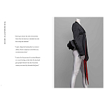 Alexander McQueen: Savage Beauty варинант исполнения - 3 | Loft Concept в Ижевске