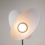 Напольный светильник Evolution 3000К 12Вт варинант исполнения - 5 | Loft Concept в Ижевске