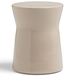 Дизайнерский керамический кофейный столик PICEA Coffee Table варинант исполнения - 1 | Loft Concept в Ижевске