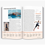 Fashion: The Whole Story Revised edition варинант исполнения - 6 | Loft Concept в Ижевске