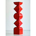 Скульптура «София» варинант исполнения - 1 | Loft Concept в Ижевске