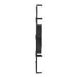 Часы настенные Switzerland варинант исполнения - 5 | Loft Concept в Ижевске