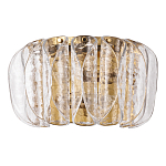 Настенный светильник Ledzhend варинант исполнения - 1 | Loft Concept в Ижевске