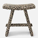 Пуф Malang варинант исполнения - 1 | Loft Concept в Ижевске