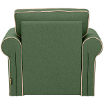 Кресло с отделением для хранения Athenais Chair Multi варинант исполнения - 5 | Loft Concept в Ижевске