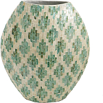 Ваза Cactus format 38 варинант исполнения - 1 | Loft Concept в Ижевске