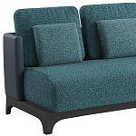 Современный Диван Belmont Sofa  варинант исполнения - 5 | Loft Concept в Ижевске