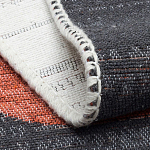 Ковер Earthly existence варинант исполнения - 6 | Loft Concept в Ижевске