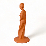 Статуэтка Seletti Venere варинант исполнения - 2 | Loft Concept в Ижевске