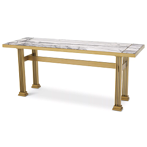 Консоль Eichholtz Console Table The One