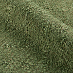 Мебельная ткань Букле 140 см Т2-186 варинант исполнения - 1 | Loft Concept в Ижевске