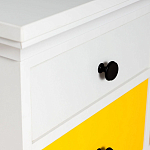 Комод Multi варинант исполнения - 3 | Loft Concept в Ижевске