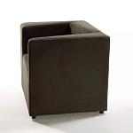 Кресло «КУБ» варинант исполнения - 2 | Loft Concept в Ижевске