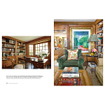 Подарочная Книга The New Elegance варинант исполнения - 2 | Loft Concept в Ижевске