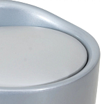 Пуф круглый Collumb варинант исполнения - 4 | Loft Concept в Ижевске