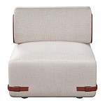 Кресло Richmond без подлокотников варинант исполнения - 1 | Loft Concept в Ижевске