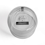 Стакан Seletti Cocktail варинант исполнения - 2 | Loft Concept в Ижевске