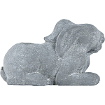 Кашпо The warmth of hares варинант исполнения - 3 | Loft Concept в Ижевске