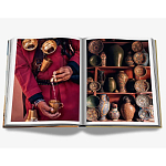 Книга в подарок Марокко, Царство Света Morocco, Kingdom of Light варинант исполнения - 5 | Loft Concept в Ижевске