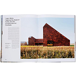 Книга Brick by brick Klanten Robert варинант исполнения - 1 | Loft Concept в Ижевске