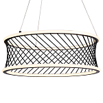 Люстра LOFT SHANDING 1 варинант исполнения - 1 | Loft Concept в Ижевске