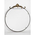 Настенное зеркало Houston варинант исполнения - 4 | Loft Concept в Ижевске