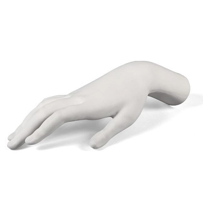 Аксессуар Seletti Memorabilia Mvsevm Female Hand Аксессуар Seletti Memorabilia Mvsevm Female Hand