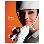 Издание исскусство фотографии Дуглас Киркланд Douglas Kirkland  варинант исполнения - 1 | Loft Concept в Ижевске