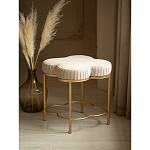 Пуф A cloud of tenderness варинант исполнения - 6 | Loft Concept в Ижевске