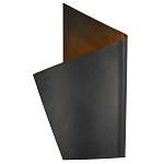 Бра фигурное Delicate Sensual Glow варинант исполнения - 3 | Loft Concept в Ижевске