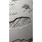 Панно Seperate варинант исполнения - 2 | Loft Concept в Ижевске