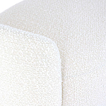 Банкетка Feather of softness варинант исполнения - 6 | Loft Concept в Ижевске