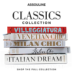 Подарочный фото-альбом Для тех, кто мечтает о приключениях Hotel Wailea  варинант исполнения - 7 | Loft Concept в Ижевске