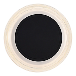 Бра круглое черный/прозрачный Plumpness LED 7 варинант исполнения - 3 | Loft Concept в Ижевске