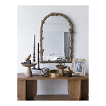 Зеркало Птицы на дереве Plant Frame варинант исполнения - 5 | Loft Concept в Ижевске