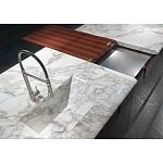 Книга Carlo Colombo Industrial Design варинант исполнения - 3 | Loft Concept в Ижевске