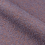 Мебельная ткань Букле 140 см Т2-192 варинант исполнения - 1 | Loft Concept в Ижевске